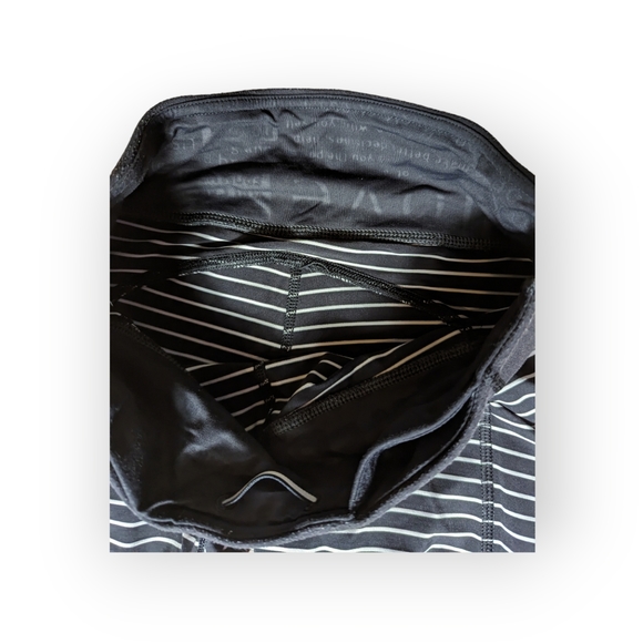 Lululemon Speed Tight II - Picture 6 of 9